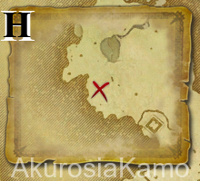 /assets/img/TreasureMaps/Vergilbte Exotenleder-Karte/Abanisches Grenzland/H.webp